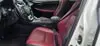 Florida Fine Cars - Used LEXUS NX 2020 MIAMI NX 300