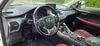 Florida Fine Cars - Used LEXUS NX 2020 MIAMI NX 300