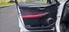 Florida Fine Cars - Used LEXUS NX 2020 MIAMI NX 300