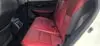Florida Fine Cars - Used LEXUS NX 2020 MIAMI NX 300