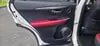 Florida Fine Cars - Used LEXUS NX 2020 MIAMI NX 300