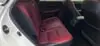 Florida Fine Cars - Used LEXUS NX 2020 MIAMI NX 300