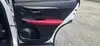 Florida Fine Cars - Used LEXUS NX 2020 MIAMI NX 300