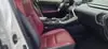 Florida Fine Cars - Used LEXUS NX 2020 MIAMI NX 300