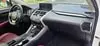 Florida Fine Cars - Used LEXUS NX 2020 MIAMI NX 300