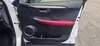 Florida Fine Cars - Used LEXUS NX 2020 MIAMI NX 300