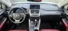Florida Fine Cars - Used LEXUS NX 2020 MIAMI NX 300