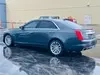 Florida Fine Cars - Used CADILLAC CTS 2014 MARGATE LUXURY RWD