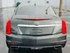 Florida Fine Cars - Used CADILLAC CTS 2014 MARGATE LUXURY RWD