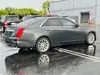Florida Fine Cars - Used CADILLAC CTS 2014 MARGATE LUXURY RWD
