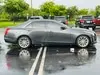 Florida Fine Cars - Used CADILLAC CTS 2014 MARGATE LUXURY RWD
