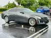 Florida Fine Cars - Used CADILLAC CTS 2014 MARGATE LUXURY RWD
