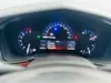 Florida Fine Cars - Used CADILLAC CTS 2014 MARGATE LUXURY RWD