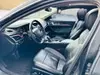 Florida Fine Cars - Used CADILLAC CTS 2014 MARGATE LUXURY RWD