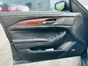 Florida Fine Cars - Used CADILLAC CTS 2014 MARGATE LUXURY RWD