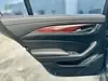Florida Fine Cars - Used CADILLAC CTS 2014 MARGATE LUXURY RWD