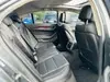 Florida Fine Cars - Used CADILLAC CTS 2014 MARGATE LUXURY RWD