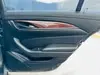 Florida Fine Cars - Used CADILLAC CTS 2014 MARGATE LUXURY RWD