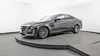 Florida Fine Cars - Used CADILLAC CTS 2014 MARGATE LUXURY RWD