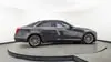 Florida Fine Cars - Used CADILLAC CTS 2014 MARGATE LUXURY RWD