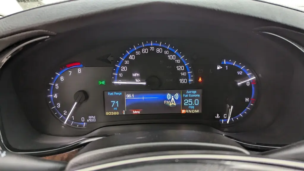 Florida Fine Cars - Used CADILLAC CTS 2014 MARGATE LUXURY RWD