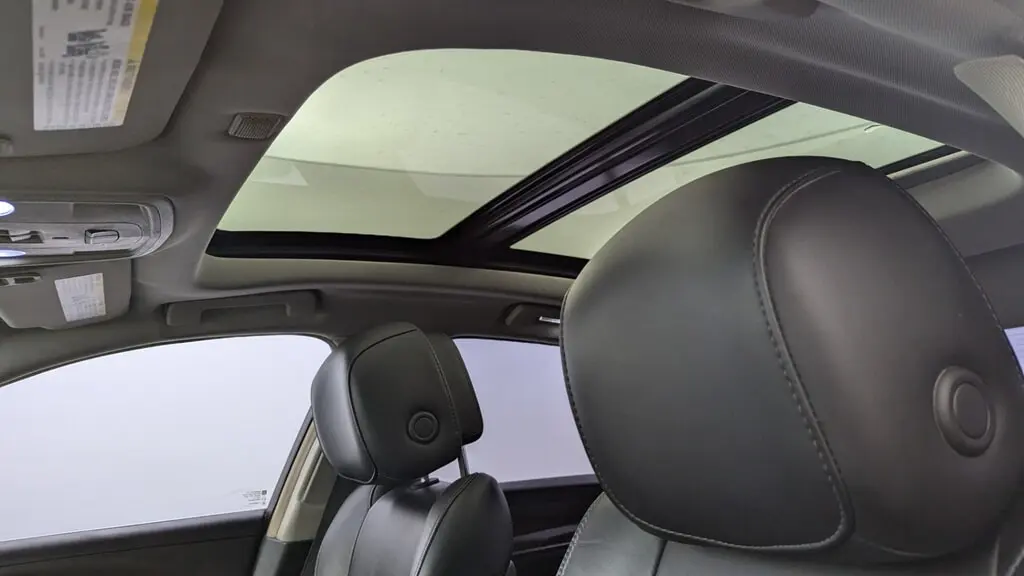 Florida Fine Cars - Used CADILLAC CTS 2014 MARGATE LUXURY RWD