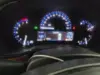 Florida Fine Cars - Used CADILLAC CTS 2014 MARGATE LUXURY RWD
