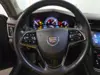 Florida Fine Cars - Used CADILLAC CTS 2014 MARGATE LUXURY RWD