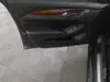 Florida Fine Cars - Used CADILLAC CTS 2014 MARGATE LUXURY RWD