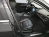 Florida Fine Cars - Used CADILLAC CTS 2014 MARGATE LUXURY RWD