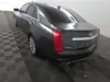Florida Fine Cars - Used CADILLAC CTS 2014 MARGATE LUXURY RWD
