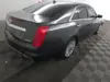 Florida Fine Cars - Used CADILLAC CTS 2014 MARGATE LUXURY RWD