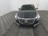 Florida Fine Cars - Used CADILLAC CTS 2014 MARGATE LUXURY RWD
