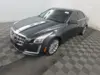 Florida Fine Cars - Used CADILLAC CTS 2014 MARGATE LUXURY RWD