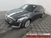 Florida Fine Cars - Used CADILLAC CTS 2014 MARGATE LUXURY RWD