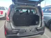 Florida Fine Cars - Used KIA SOUL 2024 MIAMI LX