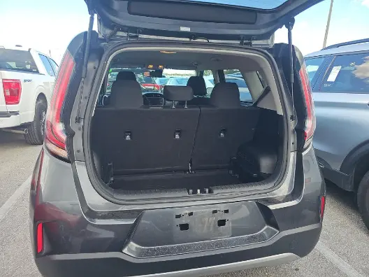 Florida Fine Cars - Used KIA SOUL 2024 MIAMI LX