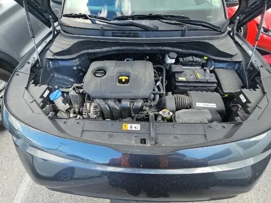 Florida Fine Cars - Used KIA SOUL 2024 MIAMI LX