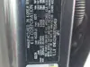 Florida Fine Cars - Used KIA SOUL 2024 MIAMI LX