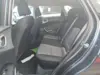 Florida Fine Cars - Used KIA SOUL 2024 MIAMI LX