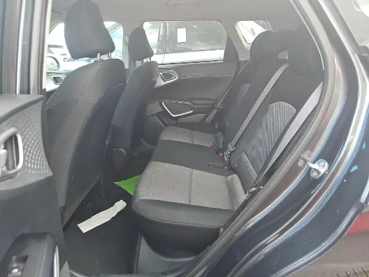 Florida Fine Cars - Used KIA SOUL 2024 MIAMI LX