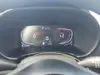 Florida Fine Cars - Used KIA SOUL 2024 MIAMI LX