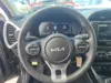 Florida Fine Cars - Used KIA SOUL 2024 MIAMI LX