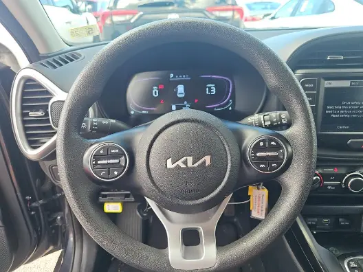 Florida Fine Cars - Used KIA SOUL 2024 MIAMI LX