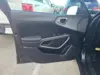 Florida Fine Cars - Used KIA SOUL 2024 MIAMI LX
