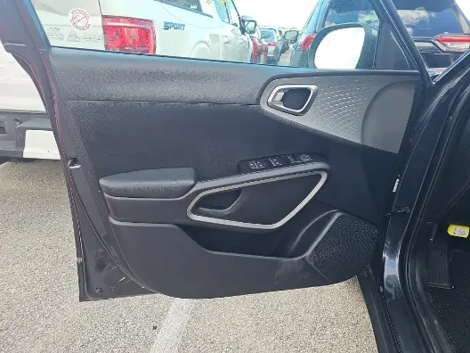 Florida Fine Cars - Used KIA SOUL 2024 MIAMI LX