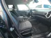 Florida Fine Cars - Used KIA SOUL 2024 MIAMI LX