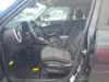 Florida Fine Cars - Used KIA SOUL 2024 MIAMI LX