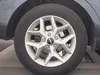 Florida Fine Cars - Used KIA SOUL 2024 MIAMI LX