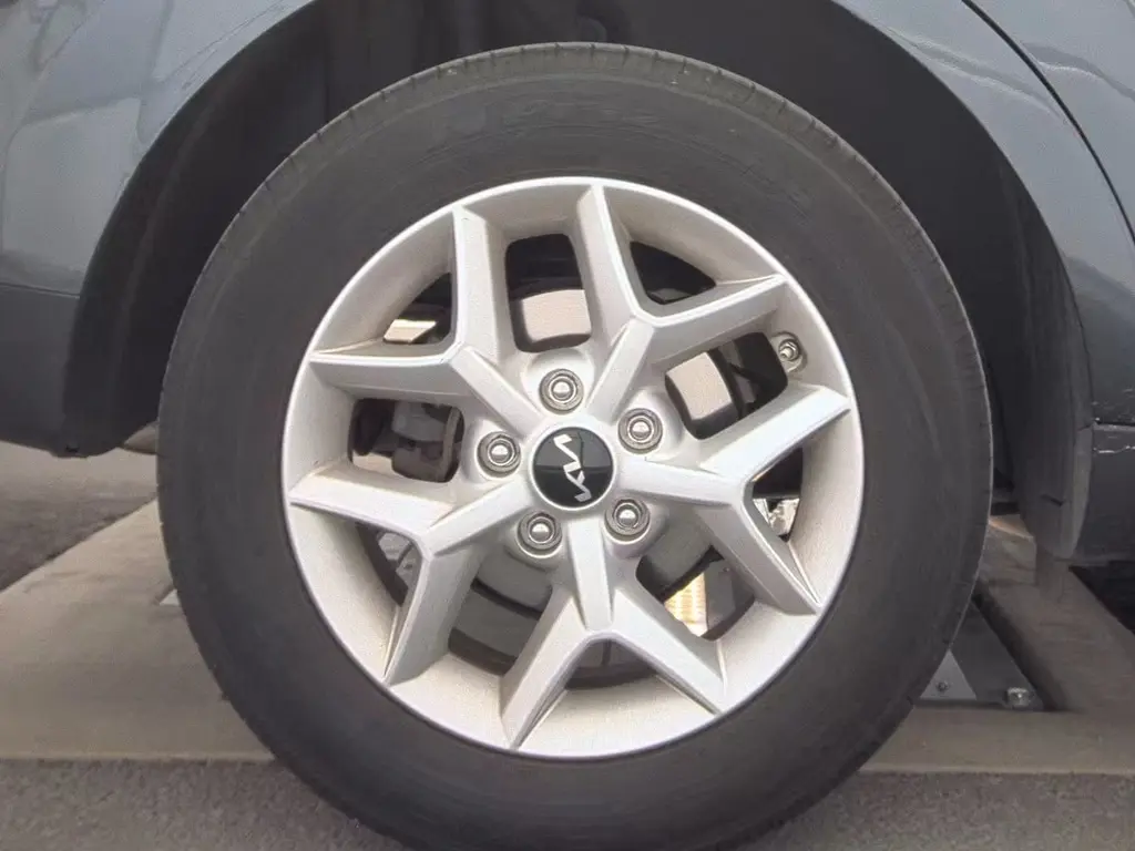 Florida Fine Cars - Used KIA SOUL 2024 MIAMI LX